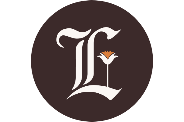 Logo Olivier Llambi